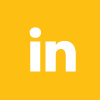 ee-linkedin-icon